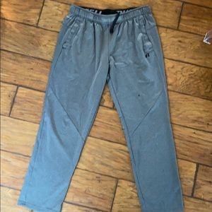 Russell Athletics Dri Power Sweatpants